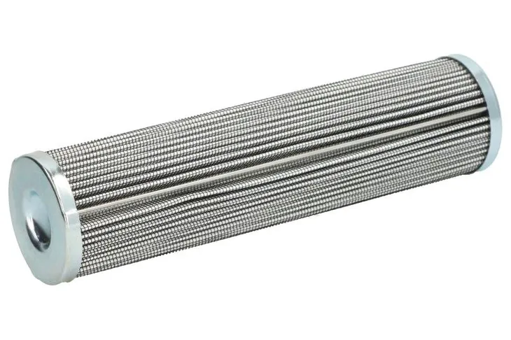 filtr-hydrauliczny-ufi-producent-czesci-ufi