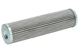 filtr-hydrauliczny-ufi-producent-czesci-ufi