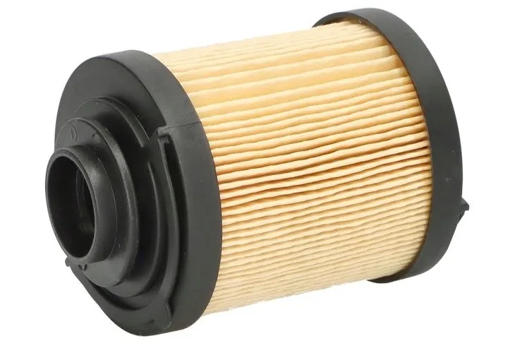 filtr-hydrauliczny-ufi