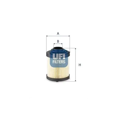 filtr-hydrauliczny-ufi-stan-nowy
