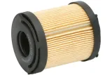 filtr-hydrauliczny-ufi-producent-czesci-ufi