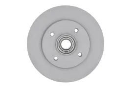 tarcza-ham-tyl-249x9-p-lozysko-abs-metelli