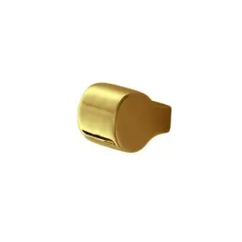 galka-meblowa-19x19-libra-designerski-raczka-uchwyt-szafki-zloty-polysk