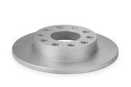 tarcza-ham-tyl-245x10-p-metelli