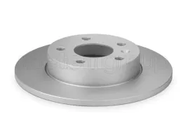 tarcza-ham-tyl-264x10-p-metelli