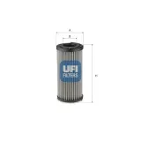 filtr-hydrauliczny-ufi