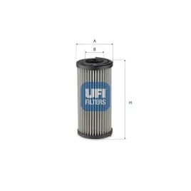 filtr-hydrauliczny-ufi