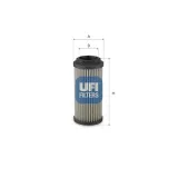 filtr-hydrauliczny-ufi