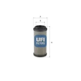 filtr-hydrauliczny-ufi