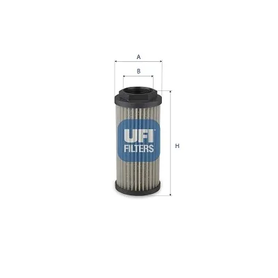 filtr-hydrauliczny-ufi