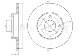 tarcza-ham-przod-241x11-p-metelli