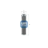 filtr-hydrauliczny-ufi
