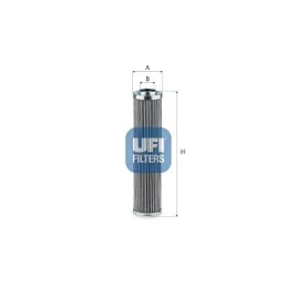 filtr-hydrauliczny-ufi