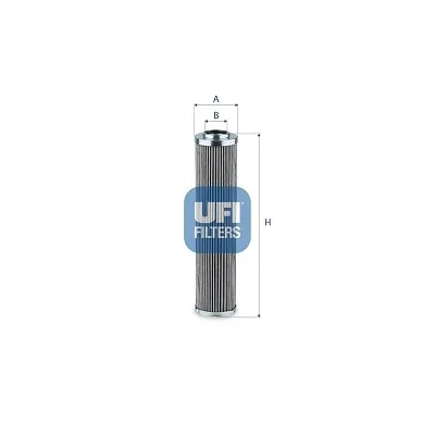filtr-hydrauliczny-ufi