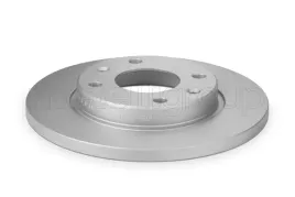 tarcza-ham-przod-247x13-p-metelli