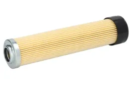 filtr-hydrauliczny-ufi