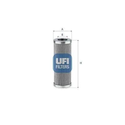 filtr-hydrauliczny-ufi