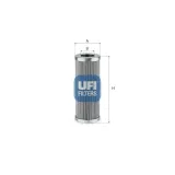 filtr-hydrauliczny-ufi