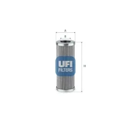 filtr-hydrauliczny-ufi