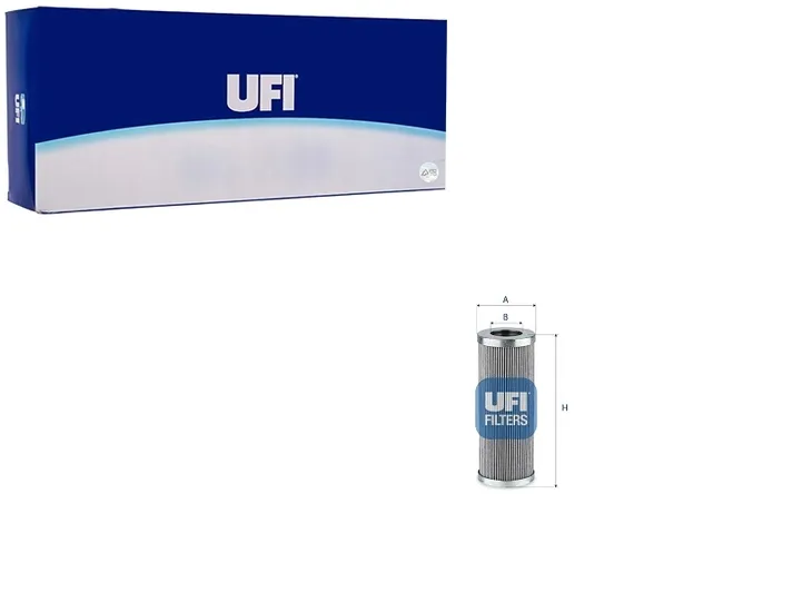 filtr-hydrauliczny-ufi-stan-nowy