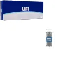 filtr-hydrauliczny-ufi-stan-nowy