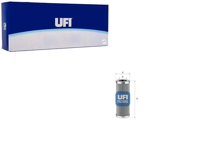 filtr-hydrauliczny-ufi