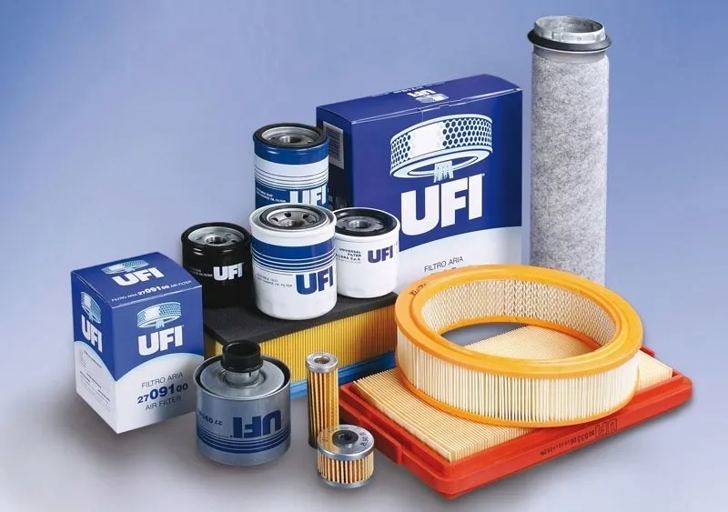 filtr-hydrauliczny-ufi