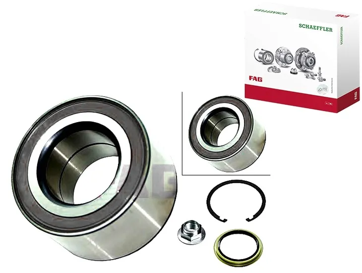 filtr-hydrauliczny-ufi-typ-samochodu-samochody-dostawcze-samochody-osobowe