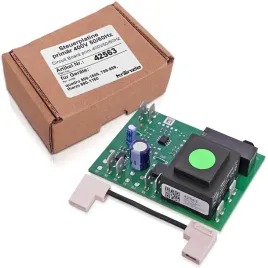 plytka-sterujaca-42-563-400v-kranzle-quadro-799-800-899-1000-1200-therm-890