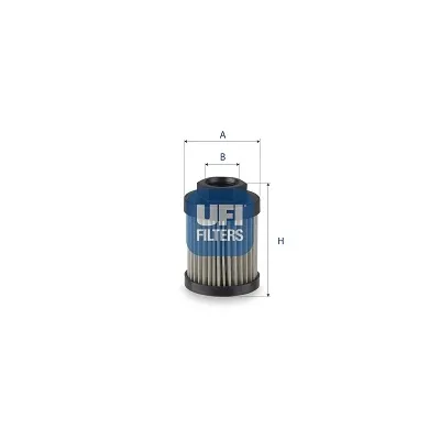 filtr-hydrauliczny-ufi