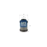 filtr-hydrauliczny-ufi