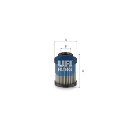 filtr-hydrauliczny-ufi