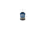 filtr-hydrauliczny-ufi-producent-czesci-ufi
