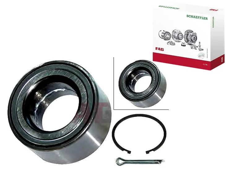 filtr-hydrauliczny-ufi-waga-z-opakowaniem-0-1-kg