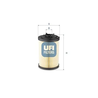 filtr-hydrauliczny-ufi
