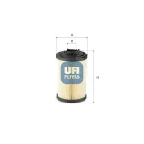 filtr-hydrauliczny-ufi