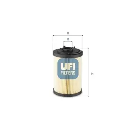 filtr-hydrauliczny-ufi
