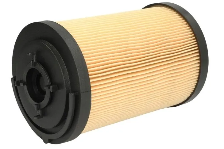 filtr-hydrauliczny-ufi-stan-nowy