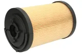 filtr-hydrauliczny-ufi-stan-nowy