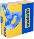 tarcza-ham-333x32-v-metelli
