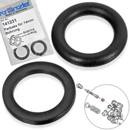 zestaw-naprawczy-14-123-1-parbaks-14mm-zaworu-odciazajacego-do-k1050-k1152
