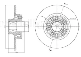 tarcza-ham-tyl-280x12-p-lozysko-abs-metelli