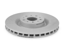 tarcza-ham-przod-305x28-v-metelli