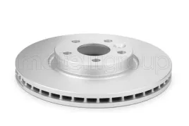 tarcza-ham-przod-300x28-v-metelli