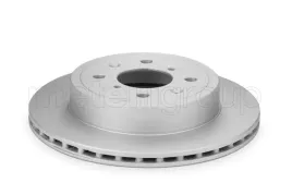 tarcza-ham-przod-253x17-v-metelli