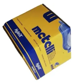 tarcza-ham-przod-le-330x32-v-metelli