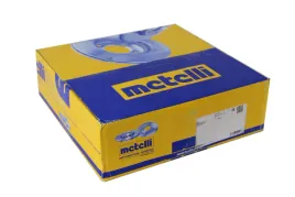 tarcza-ham-przod-241x19-v-metelli