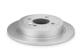tarcza-ham-tyl-259x10-p-metelli