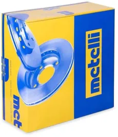 tarcza-ham-tyl-290x12-p-metelli