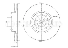 tarcza-ham-przod-280x26-v-metelli
